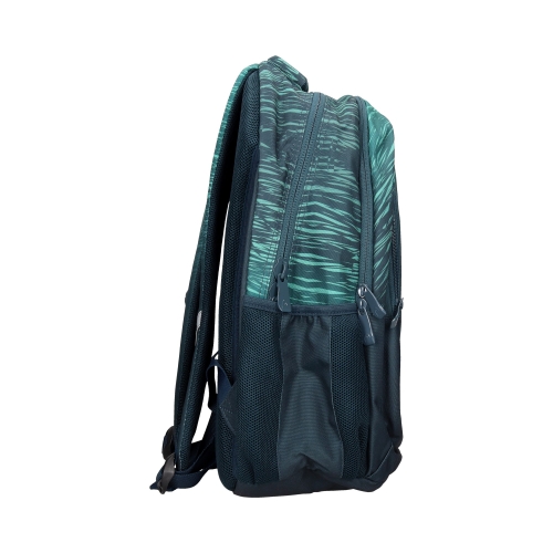 Plecak szkolny AY300 Champion Head 502023087