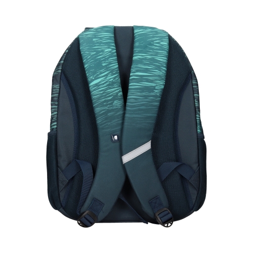 Plecak szkolny AY300 Champion Head 502023087