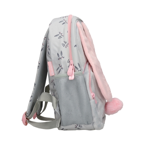 Plecak dziecięcy wycieczkowy AK300 Honey Bunny ASTRABAG