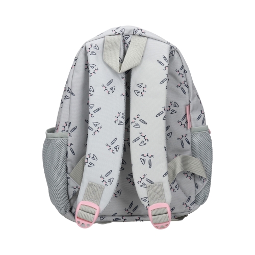 Plecak dziecięcy wycieczkowy AK300 Honey Bunny ASTRABAG