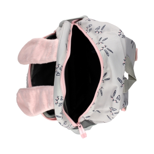 Plecak dziecięcy wycieczkowy AK300 Honey Bunny ASTRABAG