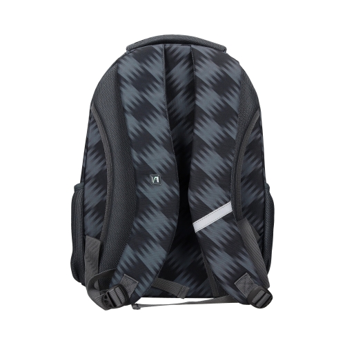 Plecak szkolny AY300 Graphite Head 502023086