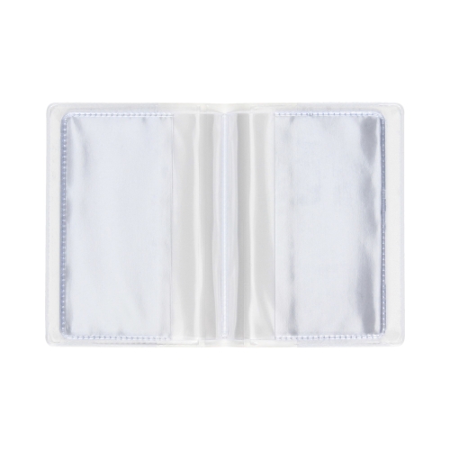 Okładka dokumenty mini Owoce Biurfol OD-25