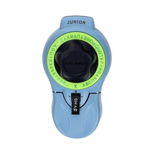 Wytłaczarka Junior Dymo 12746