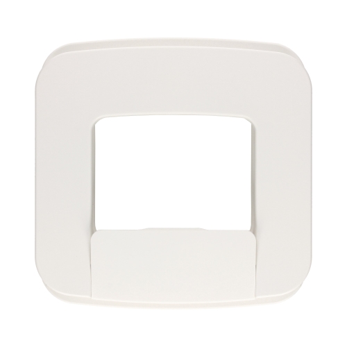 Podstawa laptop regulowana biała Ergo Leitz