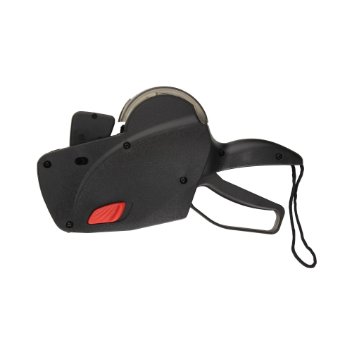 Metkownica dwurzędowa czarna Avery PL2/18