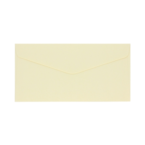 Papeteria A4 Francja/20 DL/10 Gładki jasnykrem