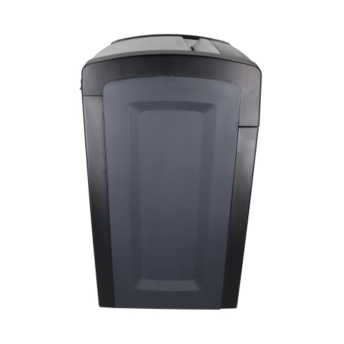 Niszczarka 15k 2x15mm Rexel Momentum M515