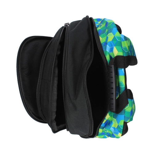 Plecak szkolno-wycieczkowy Game Astrabag 502023063