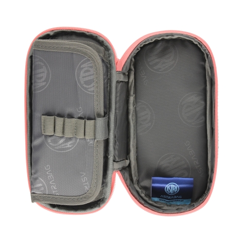 Piórnik AC6 Kitty The Cute Astrabag 505023065