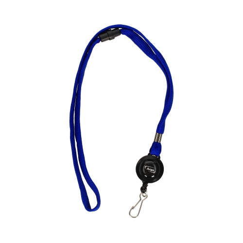 Taśma wypinająca /karabińczyk mech ściągaj nieb Argo (10)