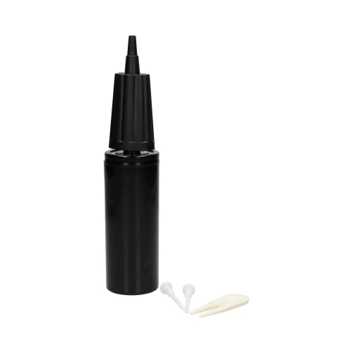 Piłka do siedzenia żółta Ergo Cosy Leitz