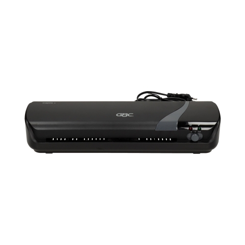 Laminator A4 75mic GBC Inspire +