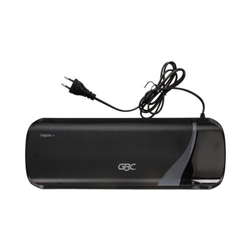 Laminator A4 75mic GBC Inspire +