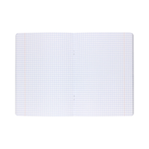 Zeszyt A5/60 kratka informatyka/PP Interdruk