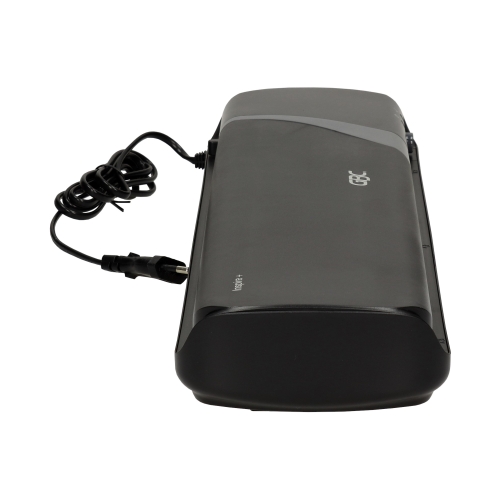 Laminator A3 75mic GBC Inspire +