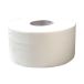 Papier toaletowy celuloza 2w fi180 biały Big Roll 180 [1]