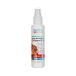 Spray antybakteryjny do rąk 100ml Dermo Pharma [1]