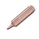 Zakreślacz różowy metalik Faber-Castell FC154626 [2]