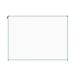 Tablica suchościeralno-magnetyczna 120x90 ALU MEMOBE [1]