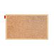 Tablica korkowa 100x60 drewno MEMOBE [1]