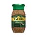 Kawa rozpuszczalna Jacobs Kronung 100g [1]