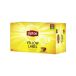 Herbata ekspresowa Lipton Yellow 50t [1]