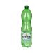 Woda mineralna 1.5l gazowana Staropolanka [1]