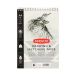 Blok do rysowania A4/30 Derwent Sketch 2300139 [1]