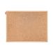 Tablica korkowa 120x100 drewno MEMOBE [1]