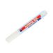 Marker do tablic szklanych 1.5-3.0mm biały Edding 95 [1]