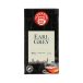 Herbata ekspresowa czarna Earl Grey Teekanne 20t koperty [1]
