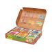 Herbata ekspresowa World of Fruits Collection 6x5 Teekanne [2]