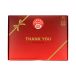 Herbata ekspresowa Thank You Collection 6x5 Teekanne [1]