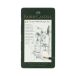 Ołówki do szkicowania - zestaw 12szt. Castell 9000 Design Set Faber-Castell FC119064 [1]