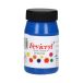 Farba akrylowa 50ml Cerulean Blue Pidilite 32 [1]