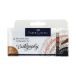 Zestaw do kaligrafii 6szt. Pitt Artist Faber-Castell 167506FC [1]
