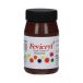 Farba akrylowa 50ml Vandyke Brown Pidilite 37 [1]