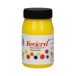 Farba akrylowa 50ml Chrome Yellow Pidilite 03 [1]