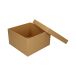 Pudełko tekturowe 20x20x12cm [2]