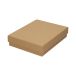 Pudełko tekturowe 18x14x4cm [1]