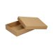 Pudełko tekturowe 18x14x4cm [2]