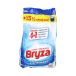 Proszek do prania białego 1.95kg Bryza [1]