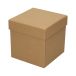 Pudełko tekturowe 11x11x11cm [1]