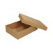 Pudełko tekturowe 23x15x6.5cm [2]
