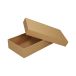 Pudełko tekturowe 22x12x5cm [2]