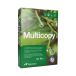 Papier ksero ekologiczny A4 80g 168 MultiCopy (500) [1]
