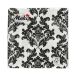 Serwetki 33x33 3w White&Black Wallpaper 001809 (20) [1]