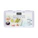 Farba akwarelowa 12kol Coffret Pocket kostki Pebeo [1]