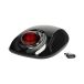 Trackball mobilny bezprzewodowy czarny Kensington Orbit [2]